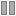 Horizontal